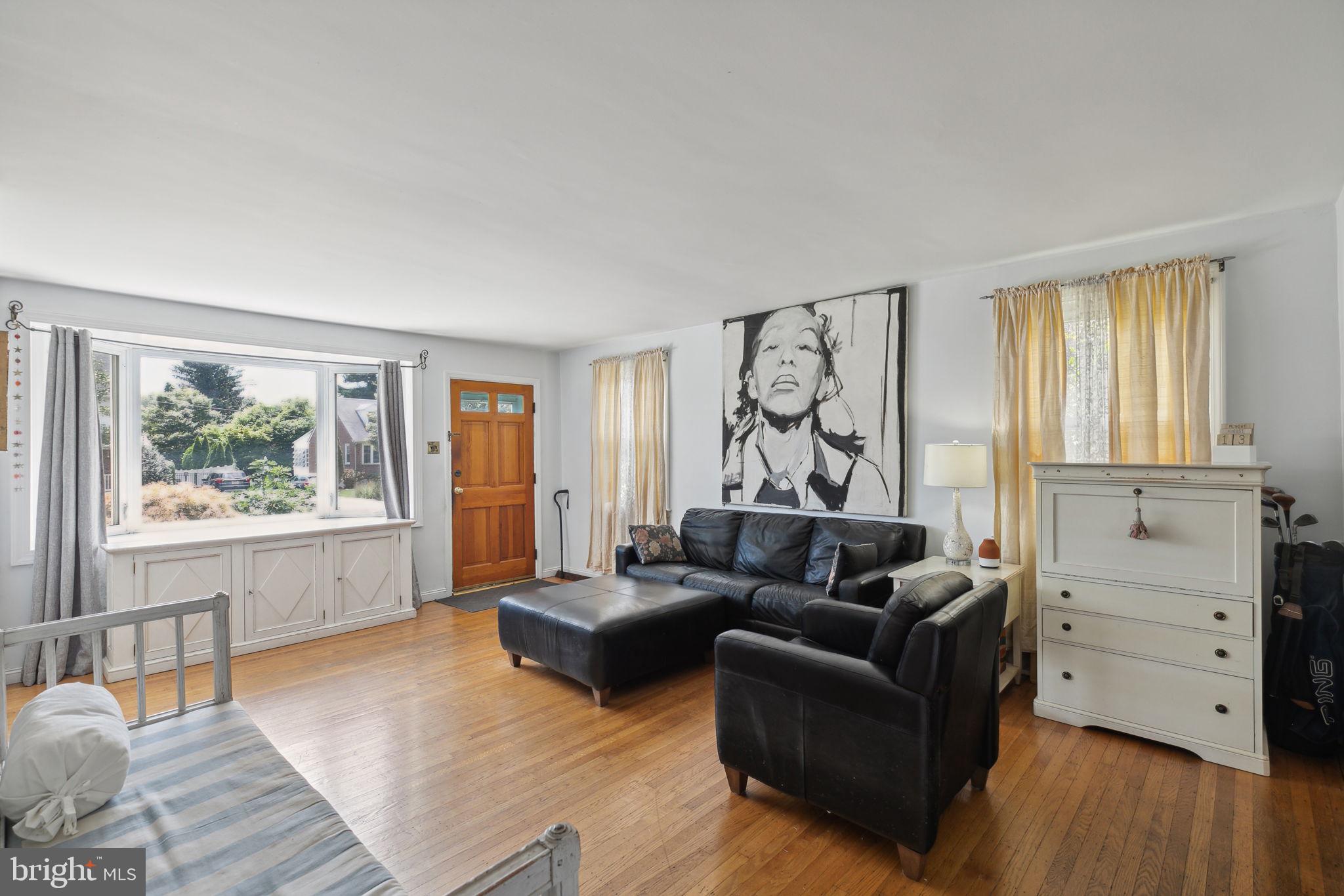 491 Kent Rd