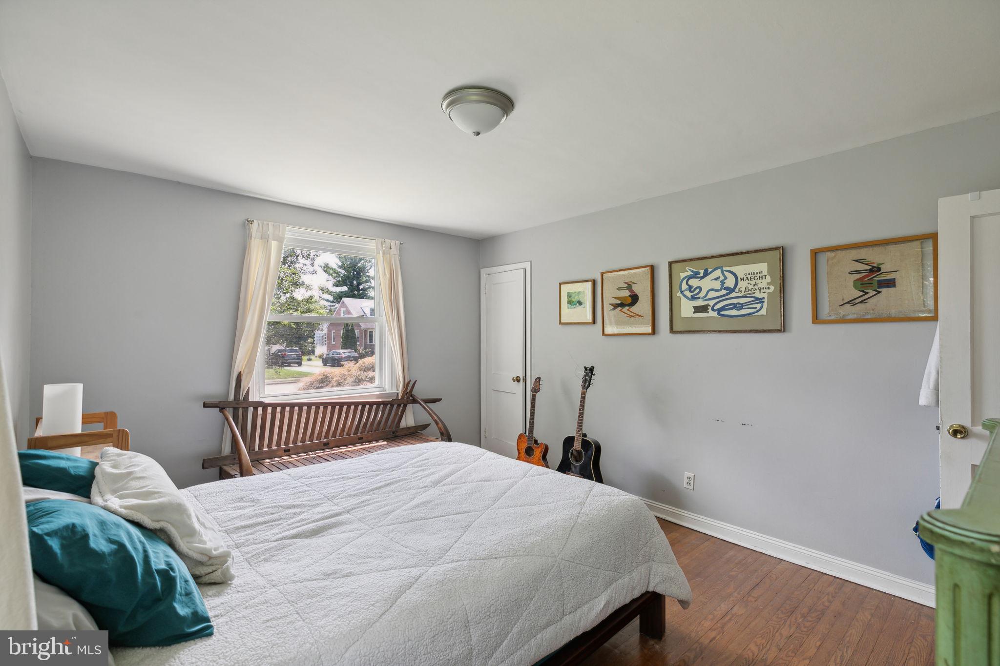 491 Kent Rd