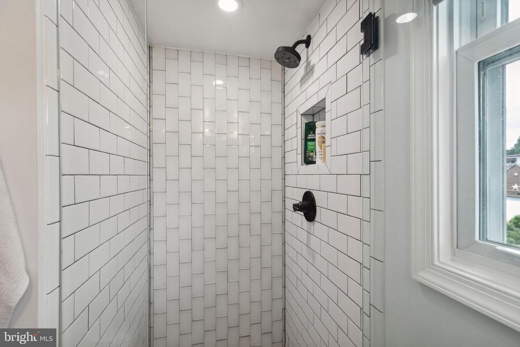 491 Kent Rd