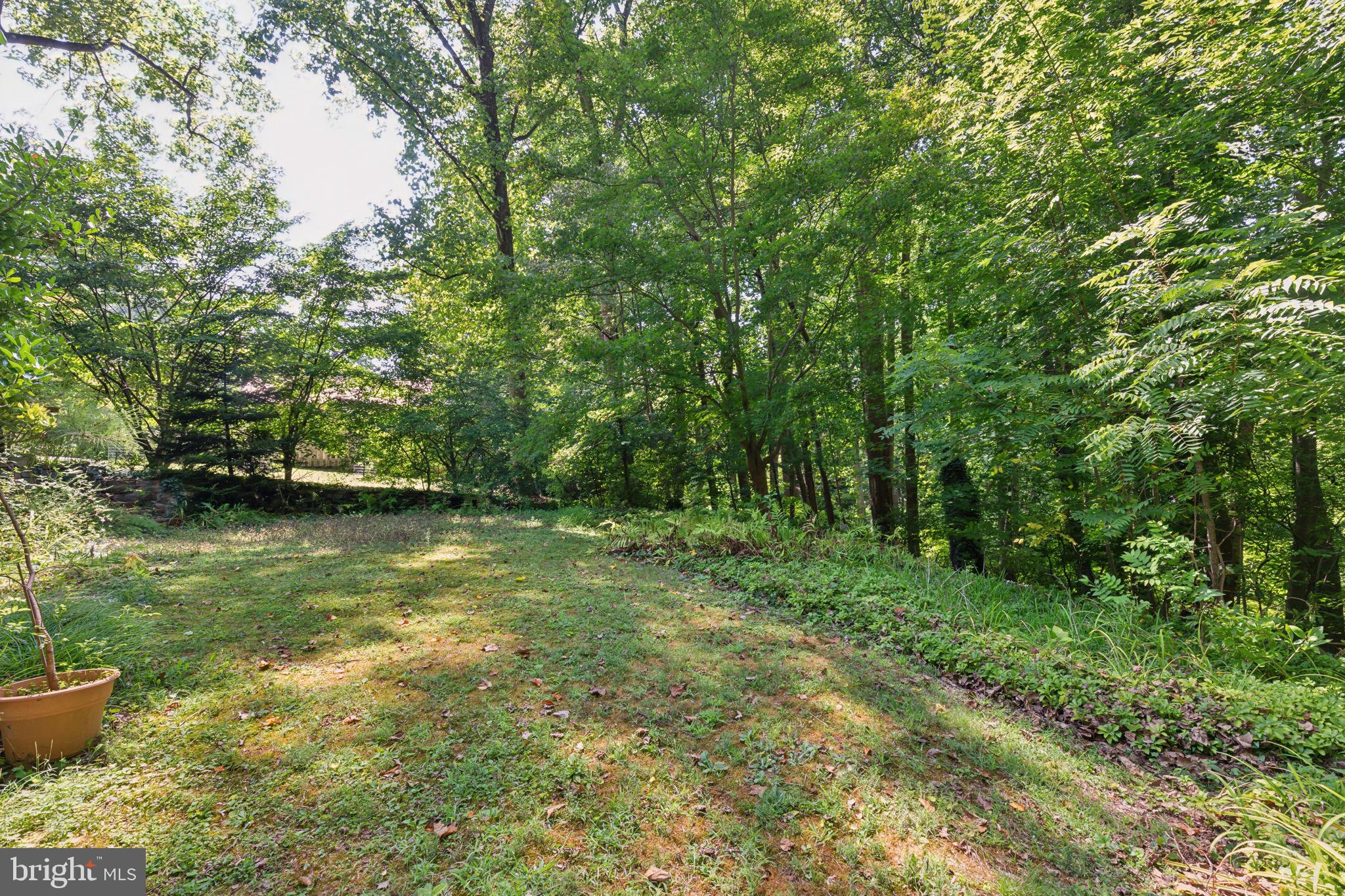 209 W Possum Hollow Rd
