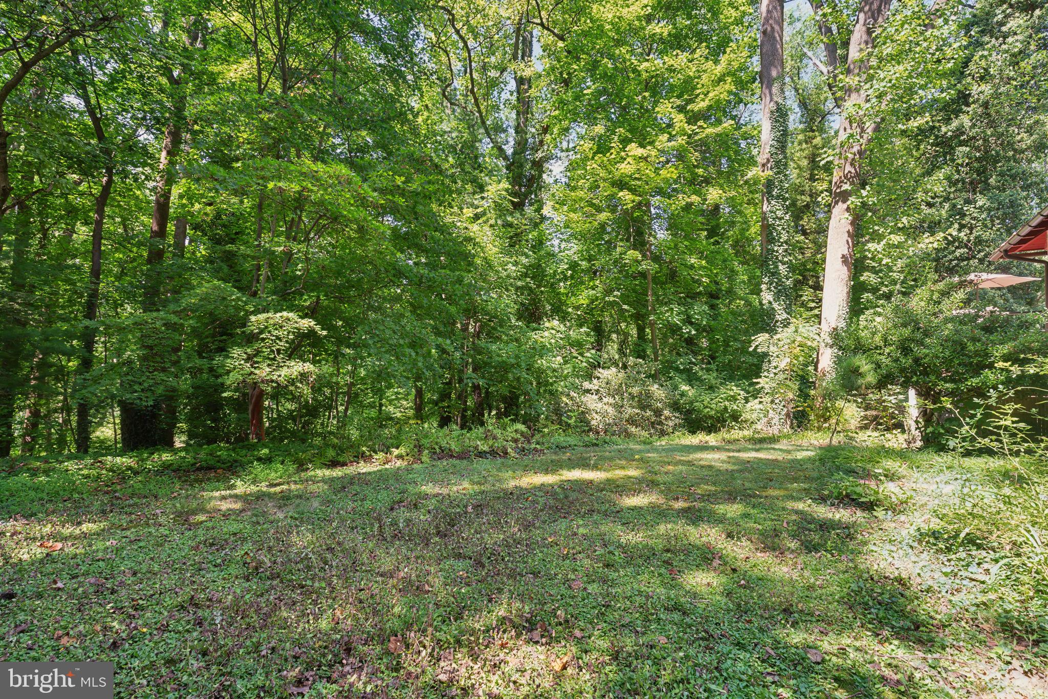 209 W Possum Hollow Rd