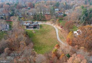 853 Briarwood Rd