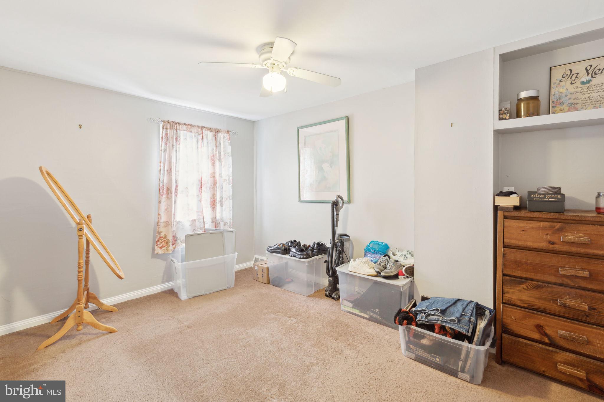 821 6th Ave