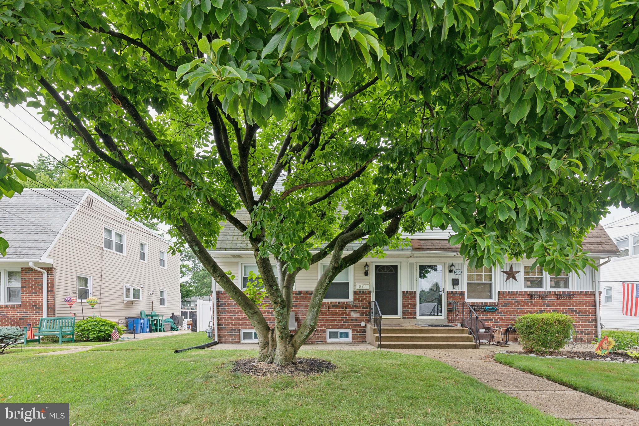 821 6th Ave
