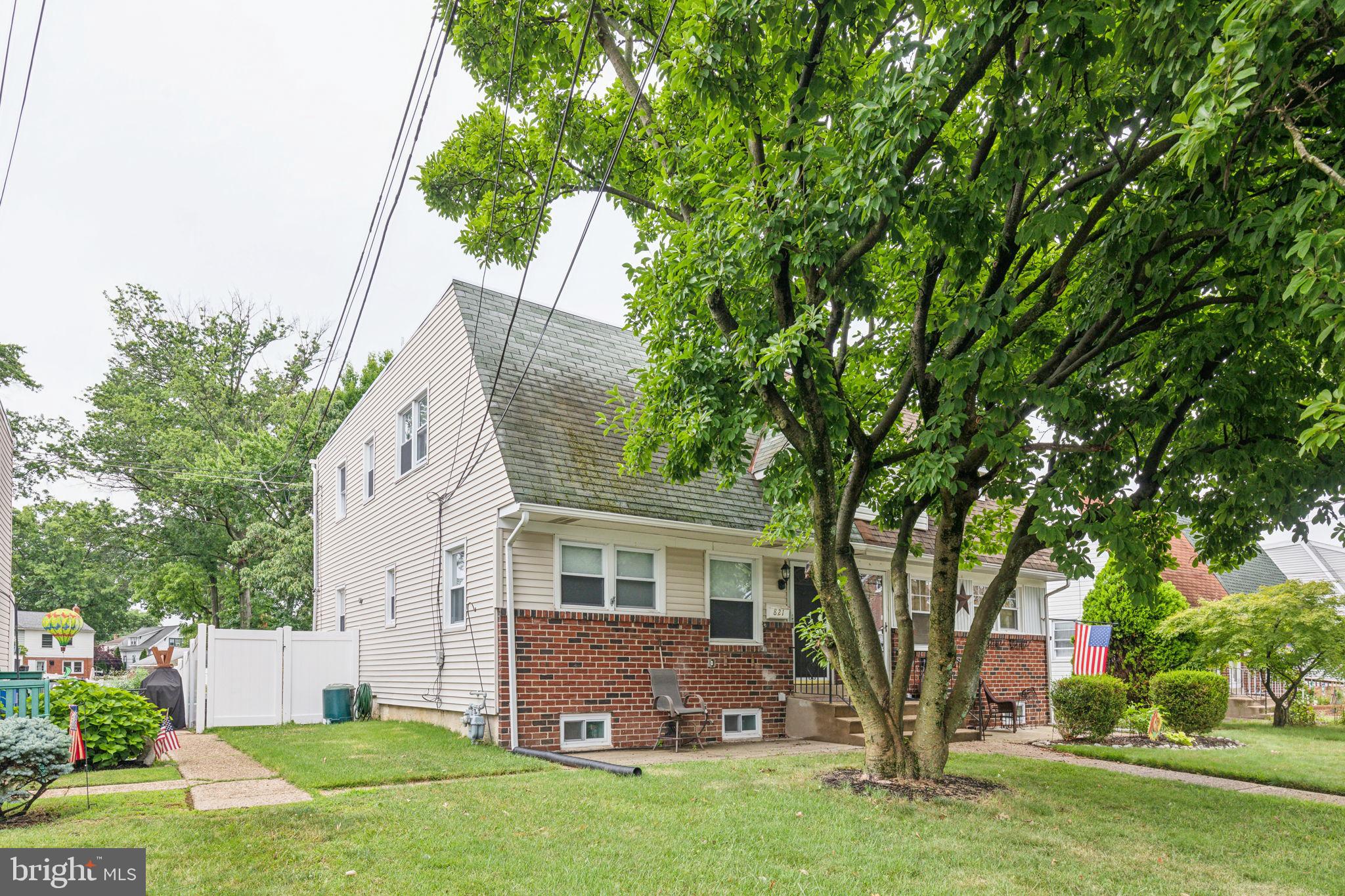 821 6th Ave