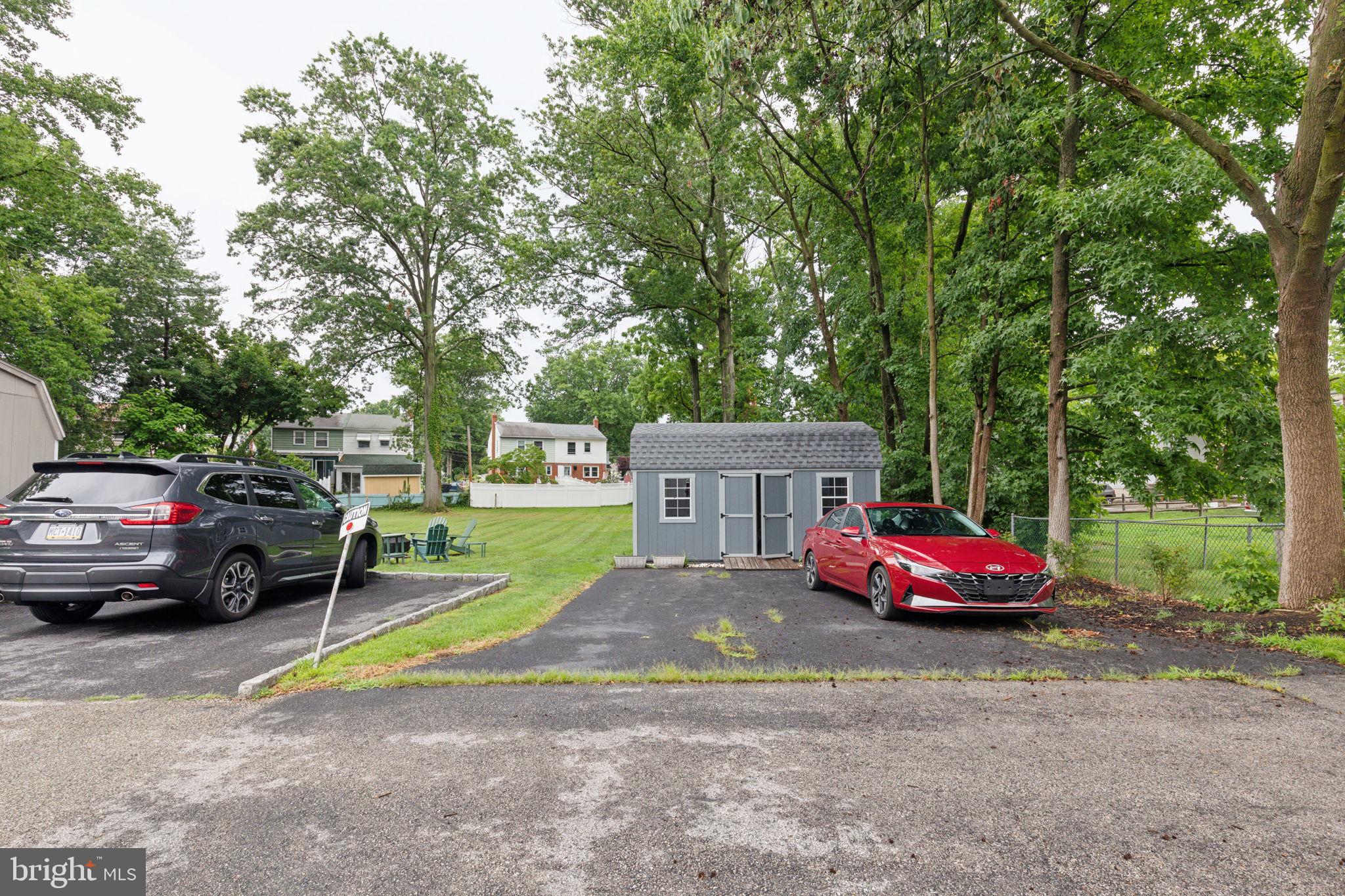 821 6th Ave