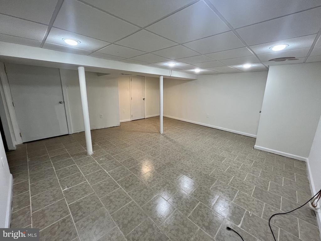 758 BRAXTON RD