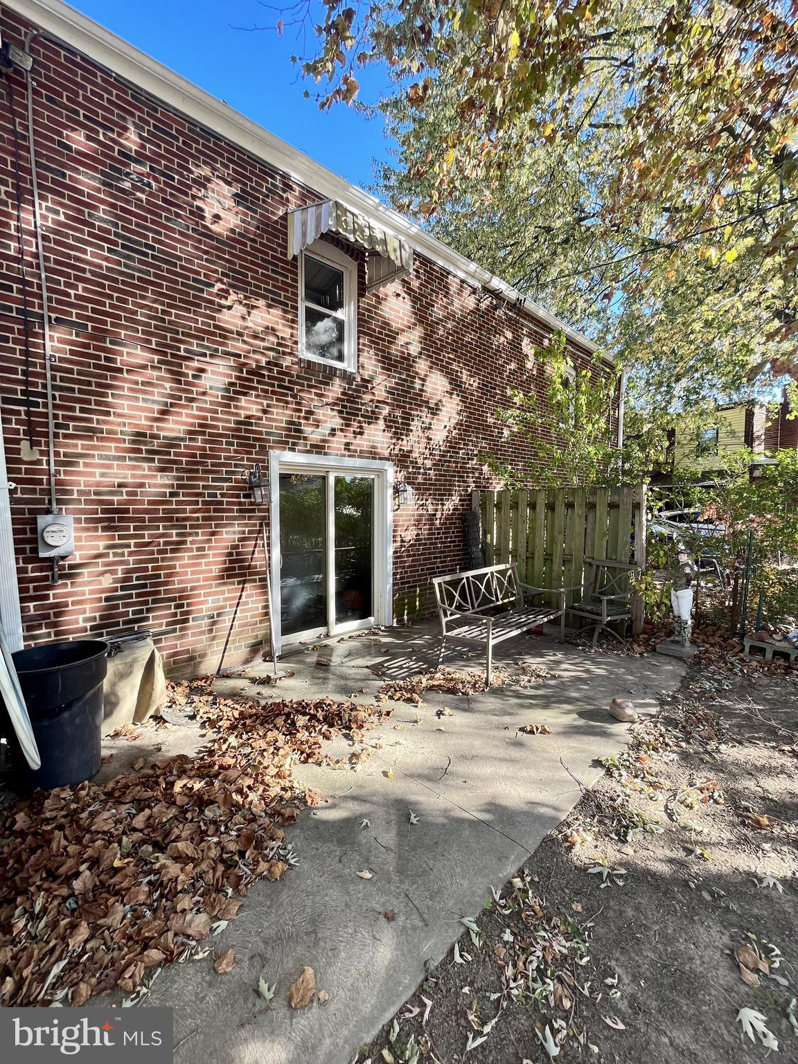 758 BRAXTON RD