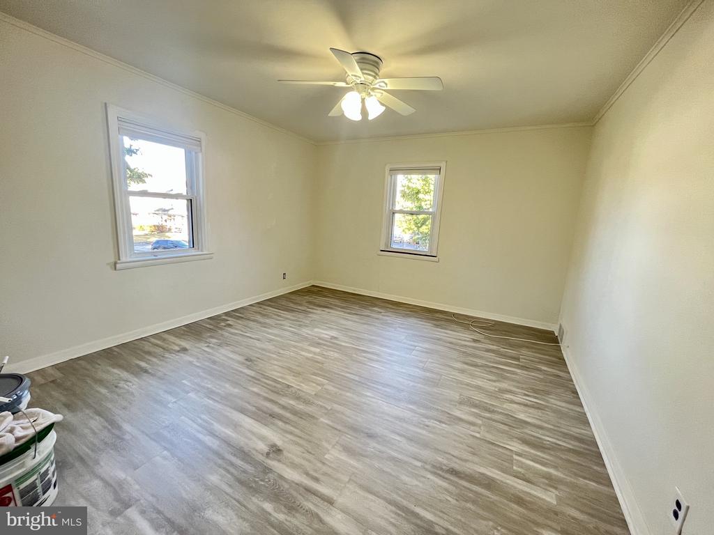 758 BRAXTON RD