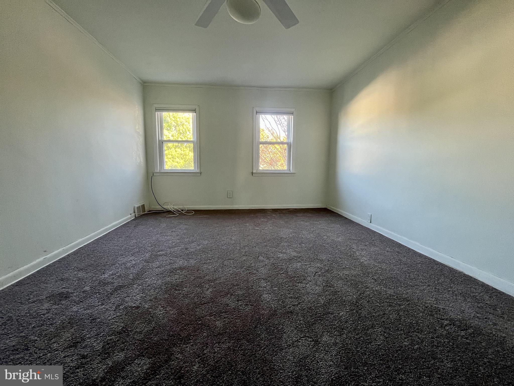 758 BRAXTON RD