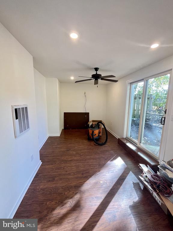 758 BRAXTON RD