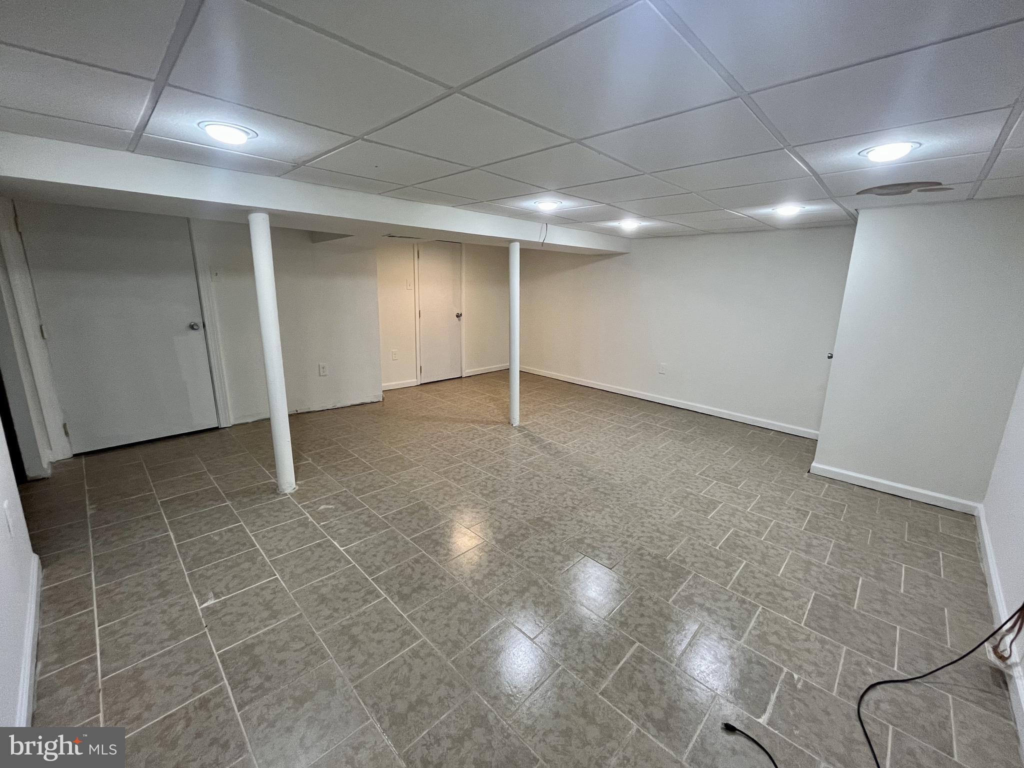 758 BRAXTON RD