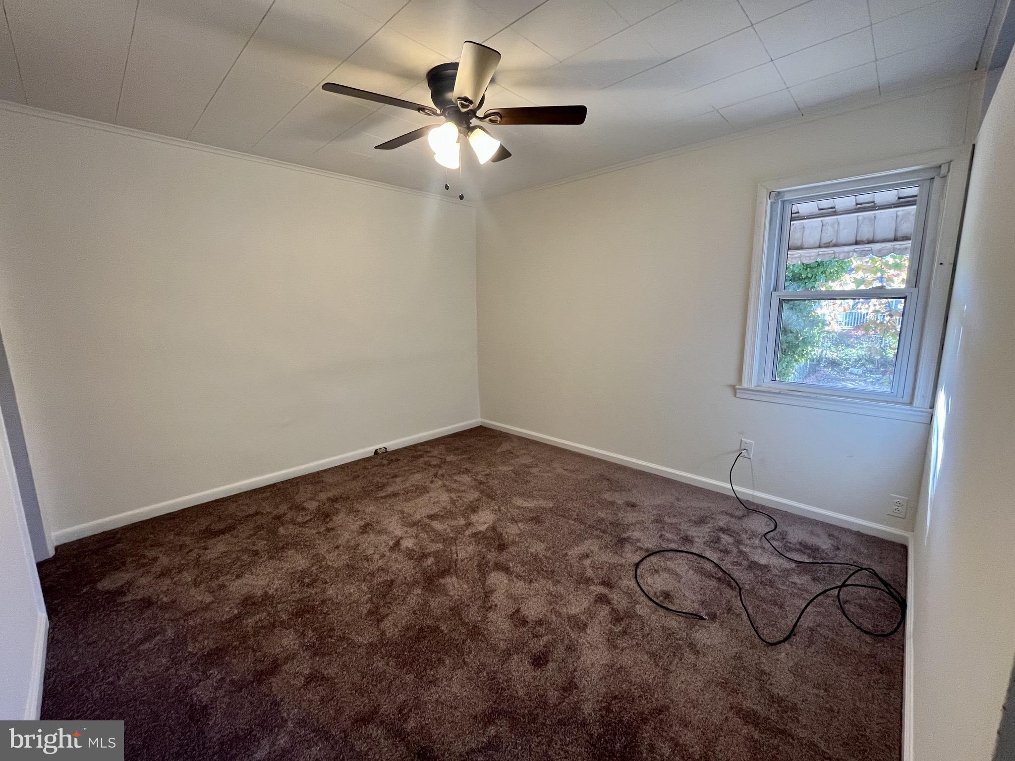 758 BRAXTON RD