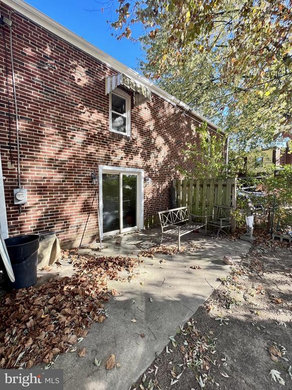 758 BRAXTON RD