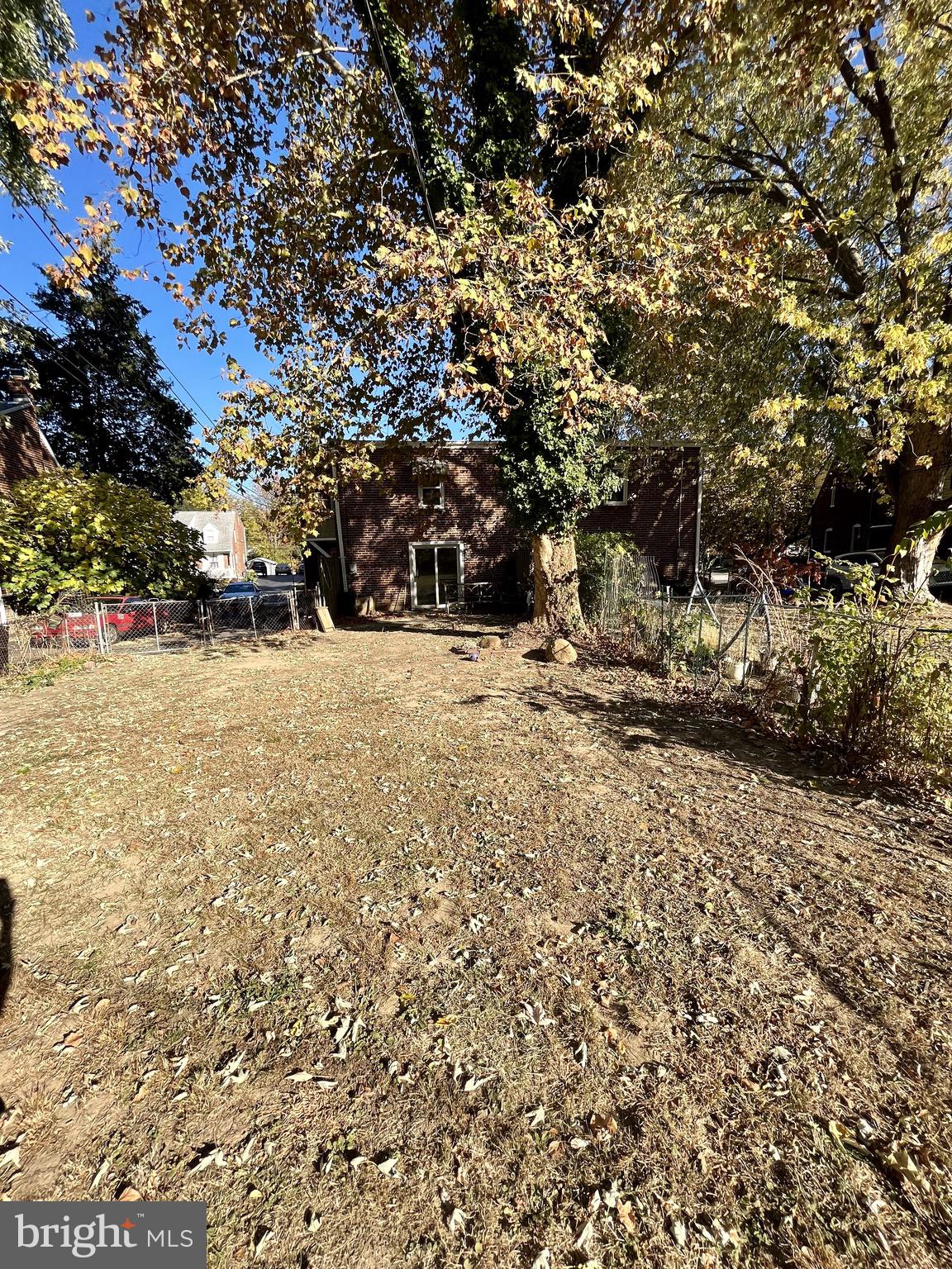 758 BRAXTON RD