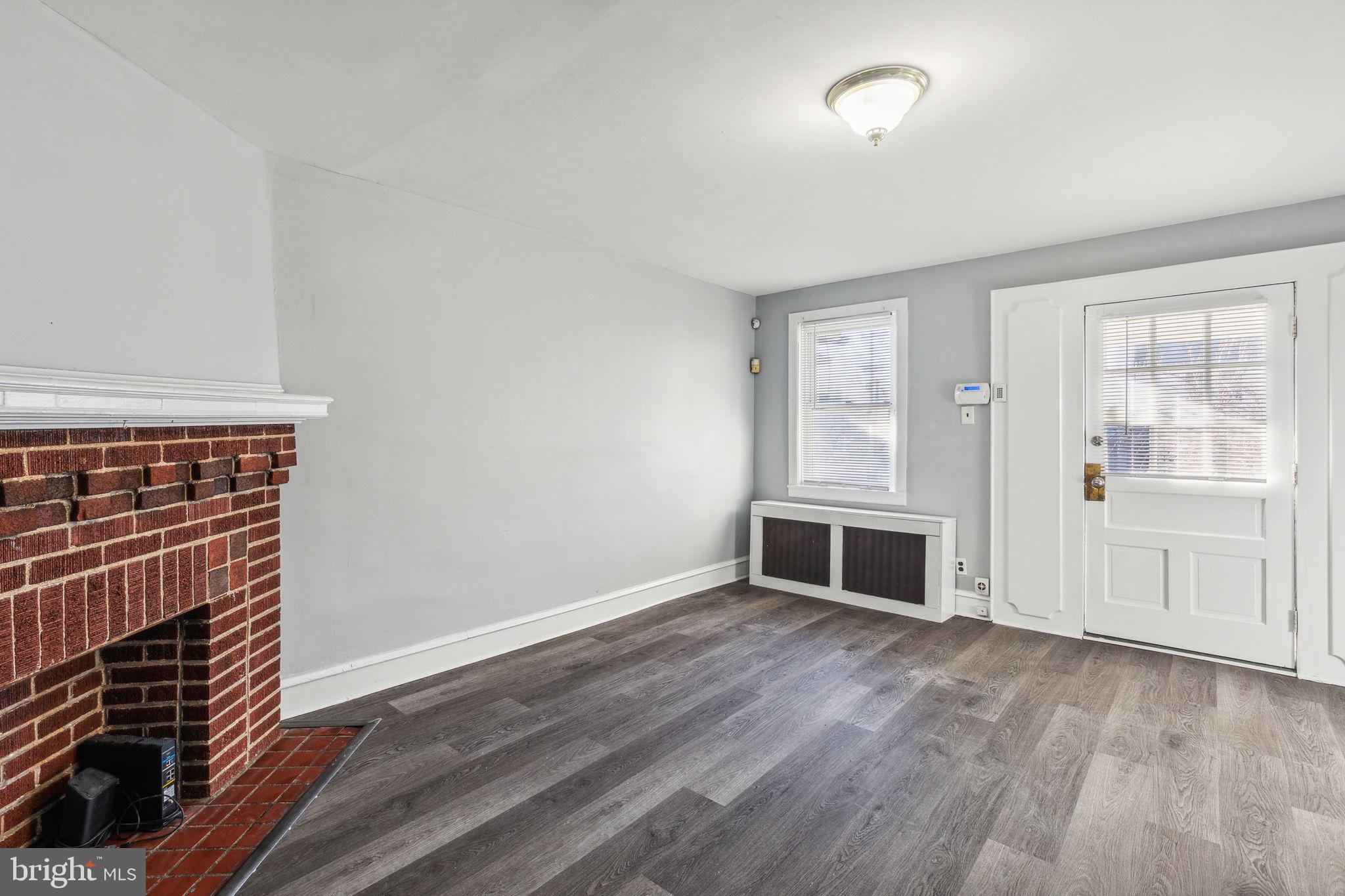 65 Hartley Rd