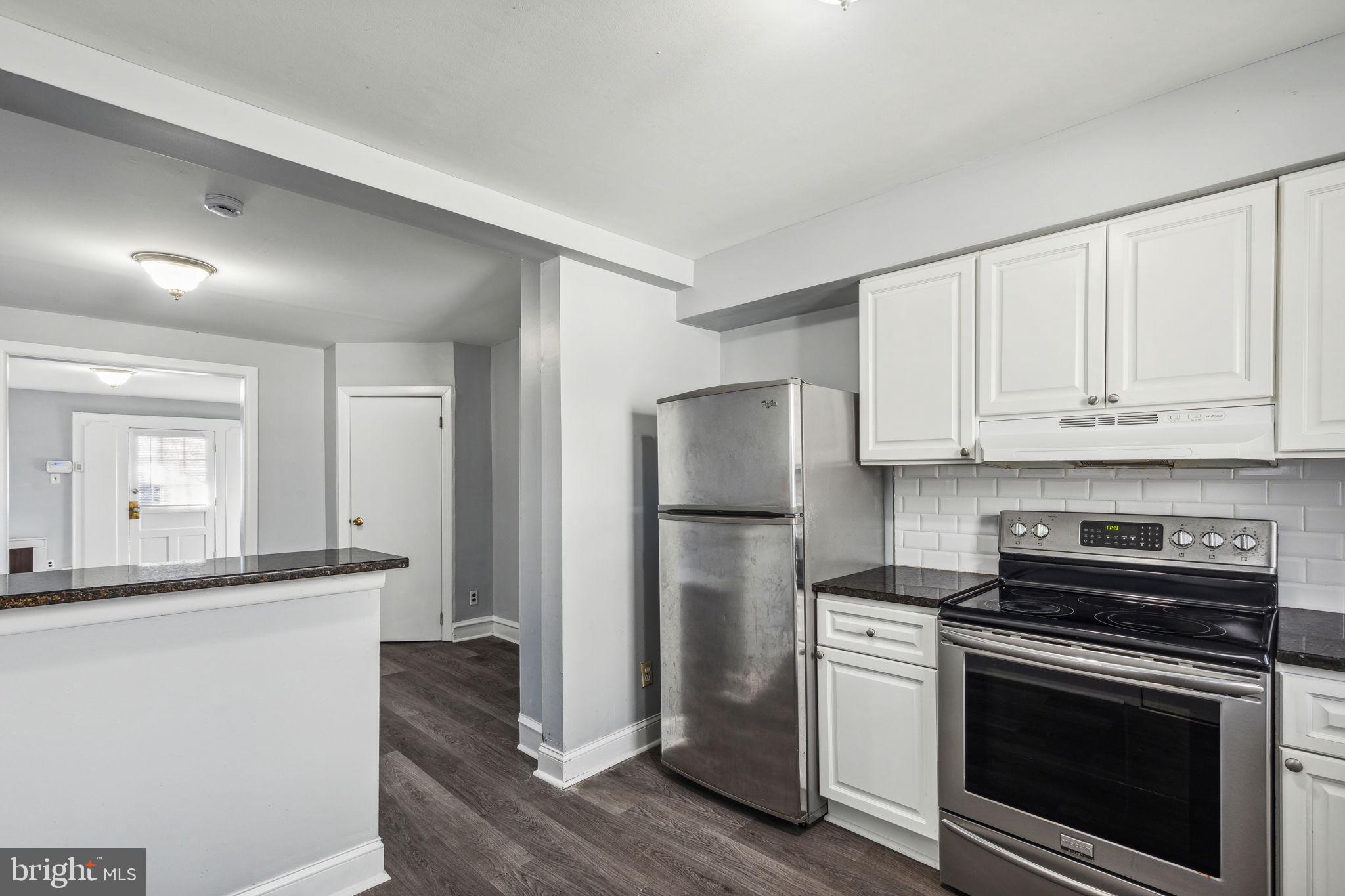 65 Hartley Rd