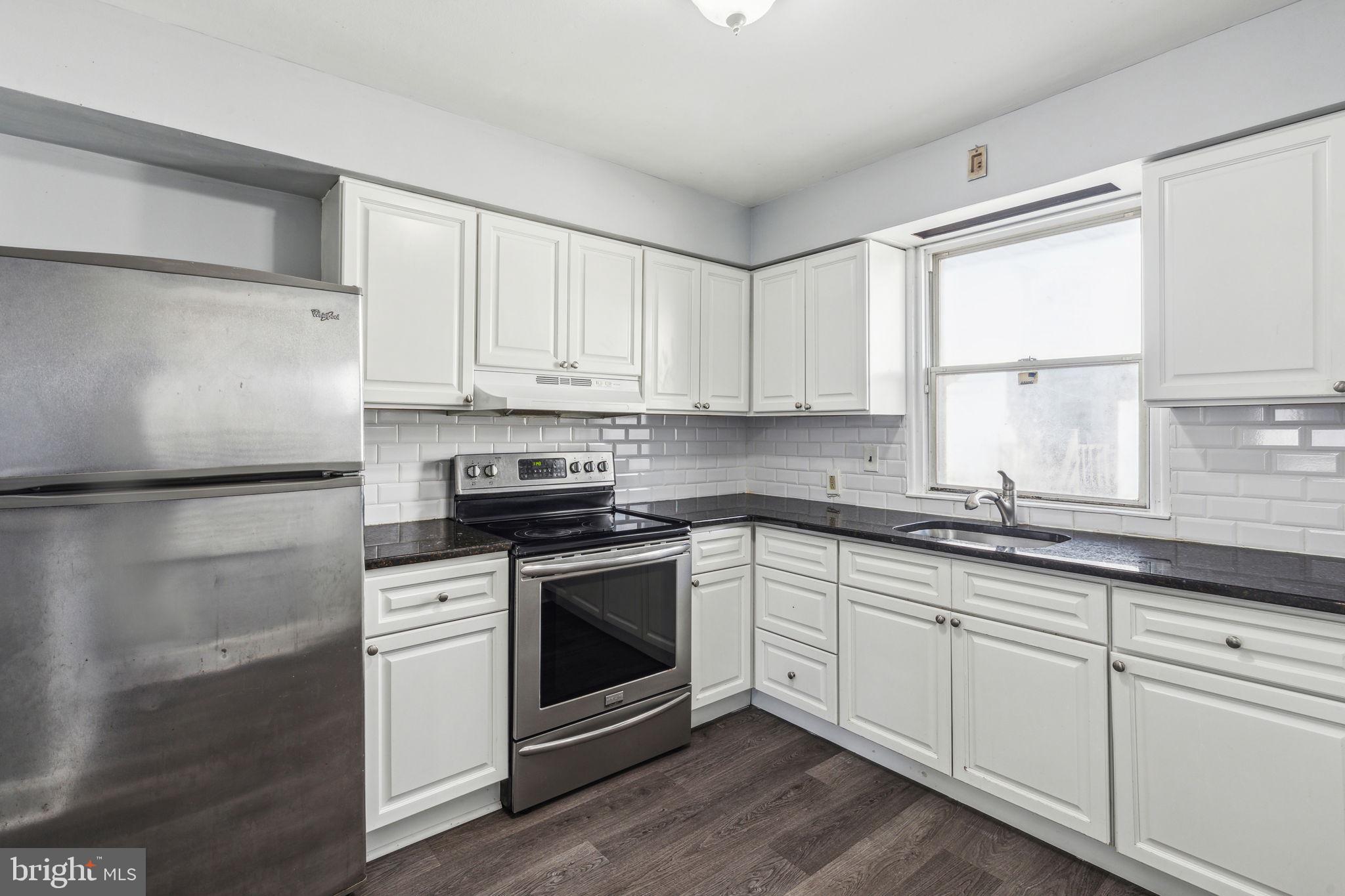 65 Hartley Rd