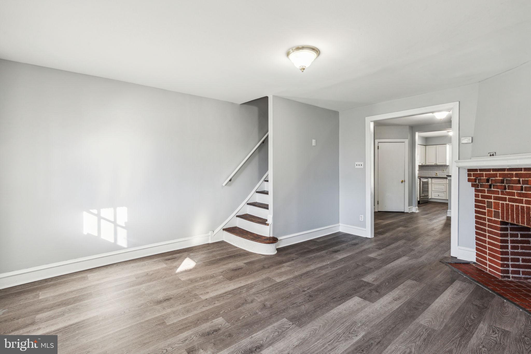 65 Hartley Rd
