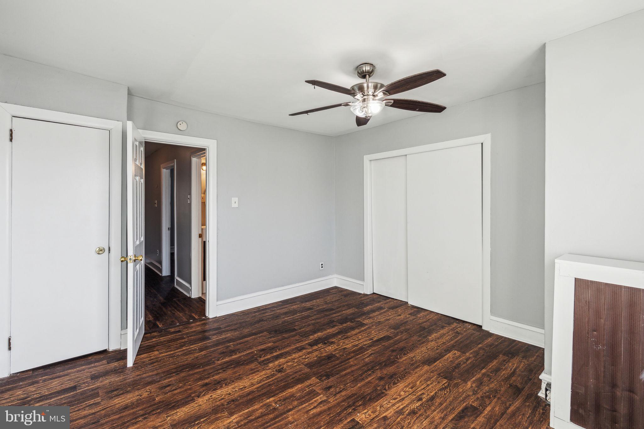 65 Hartley Rd