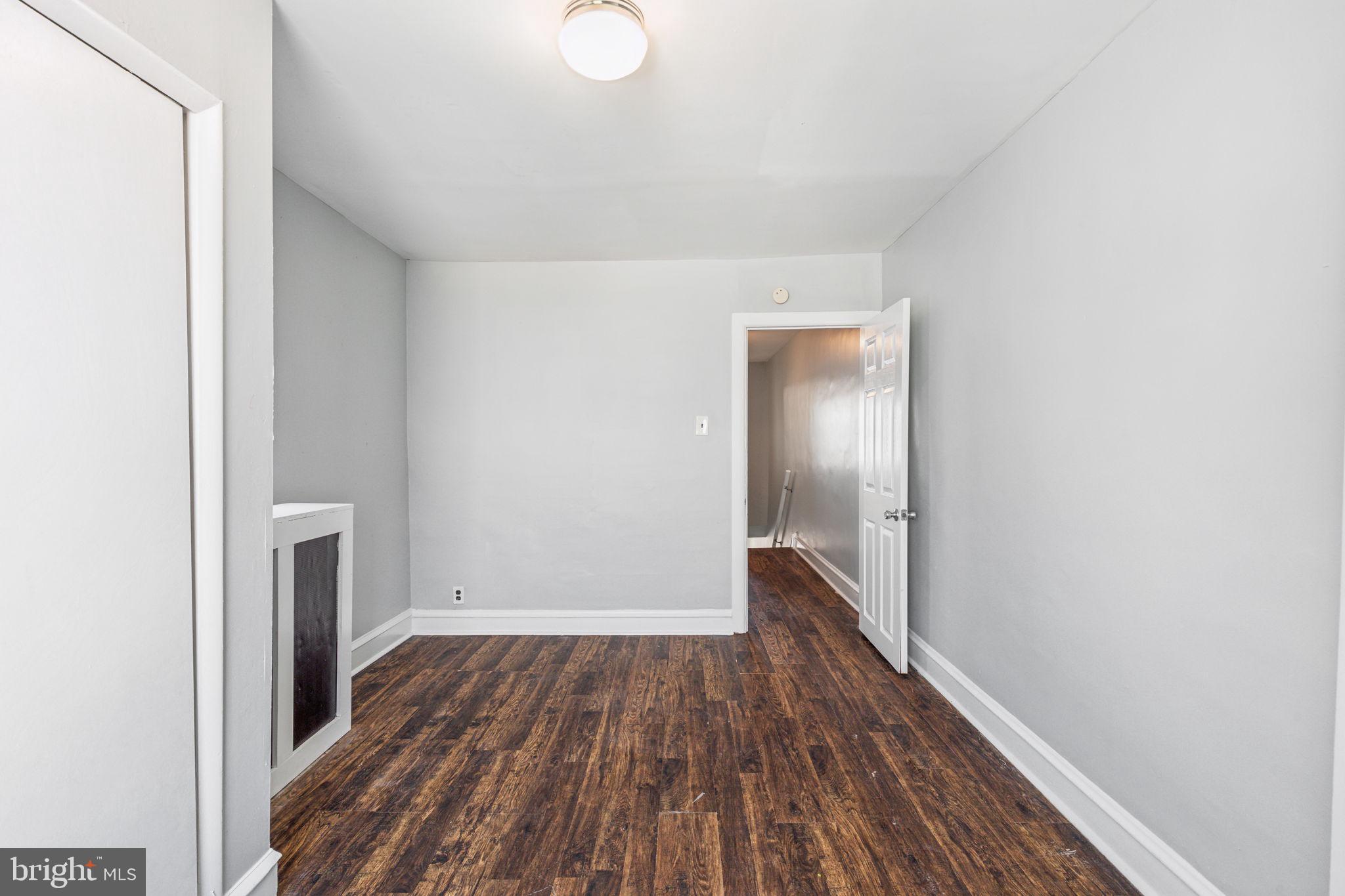 65 Hartley Rd