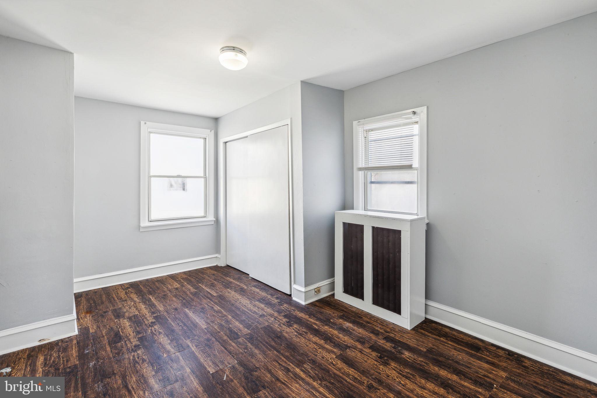 65 Hartley Rd