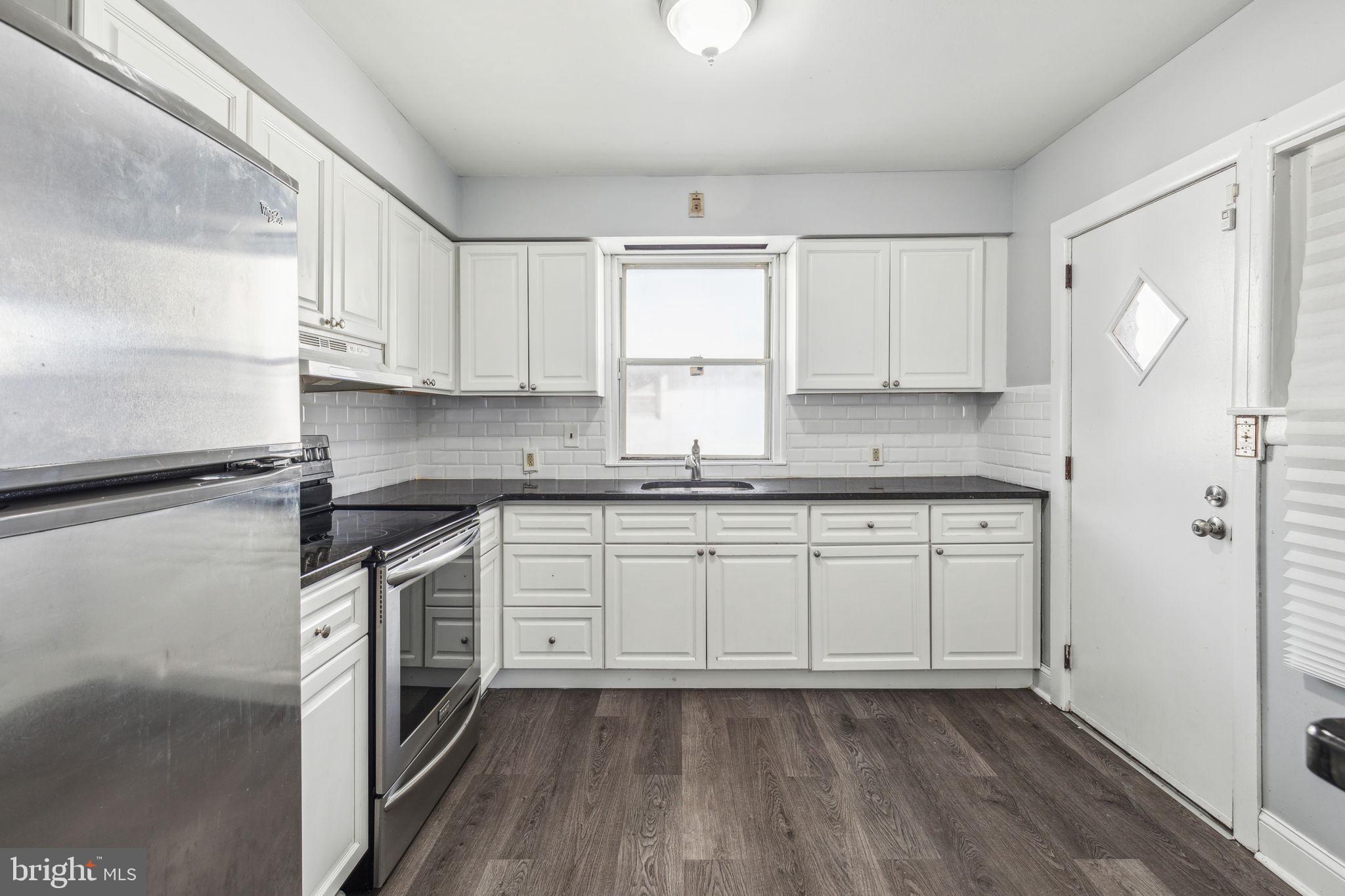 65 Hartley Rd