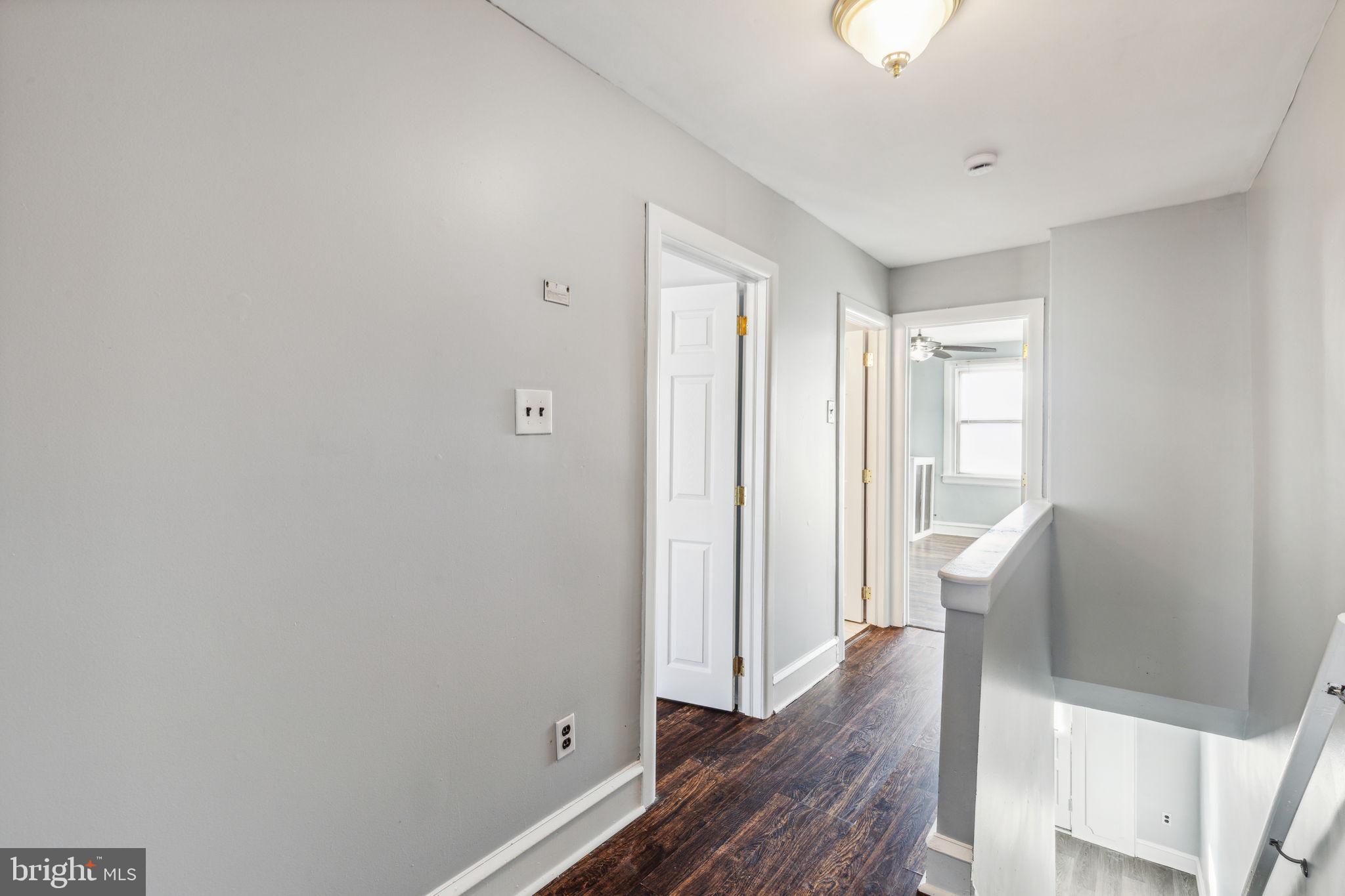 65 Hartley Rd