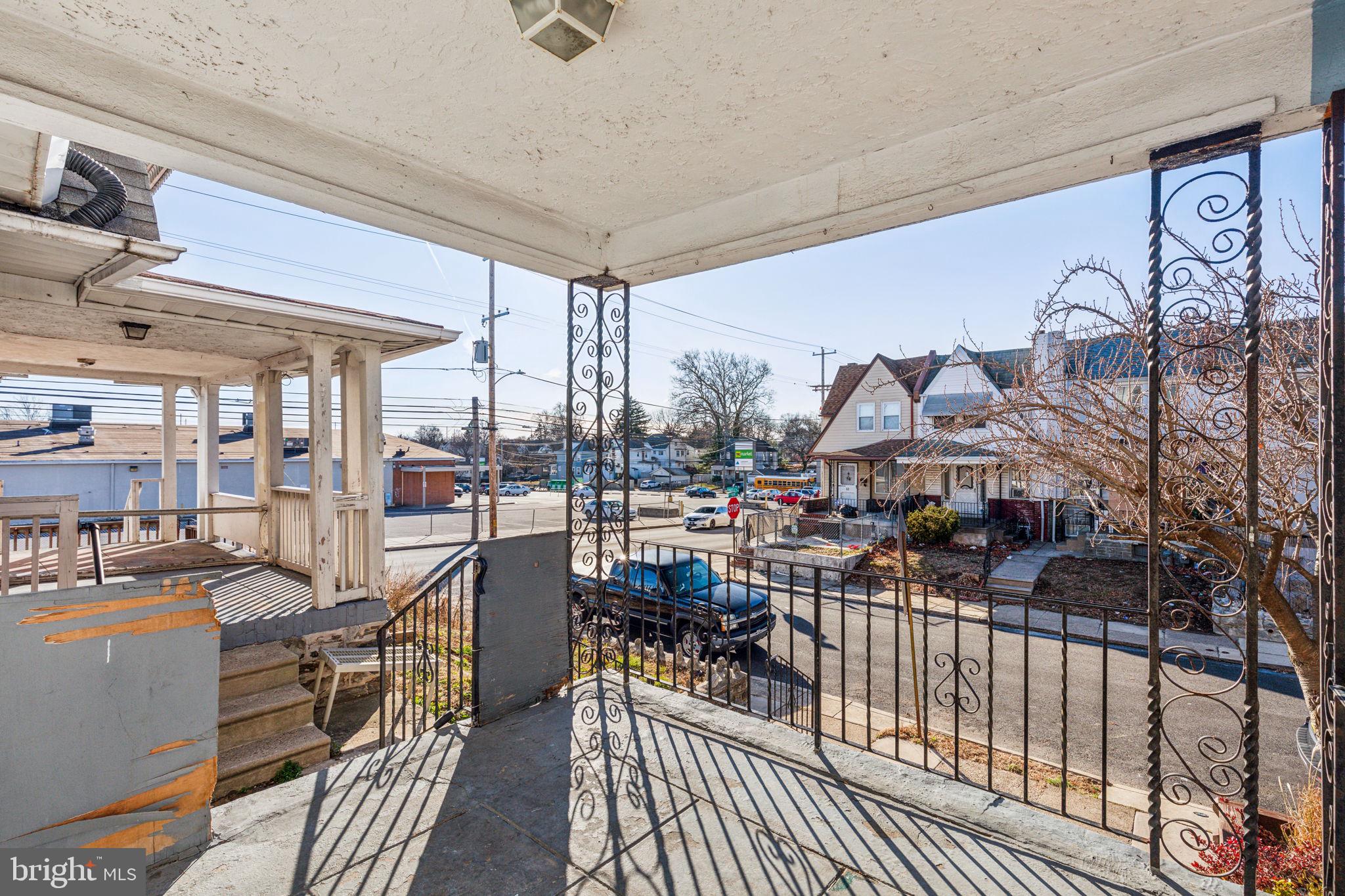 65 Hartley Rd