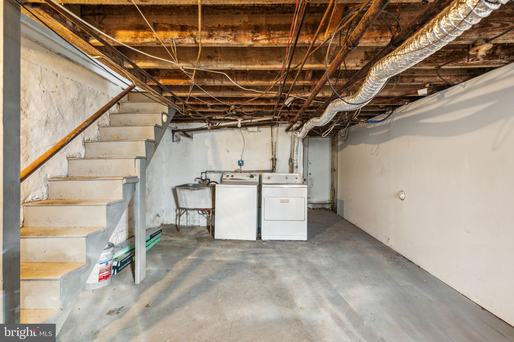 65 Hartley Rd
