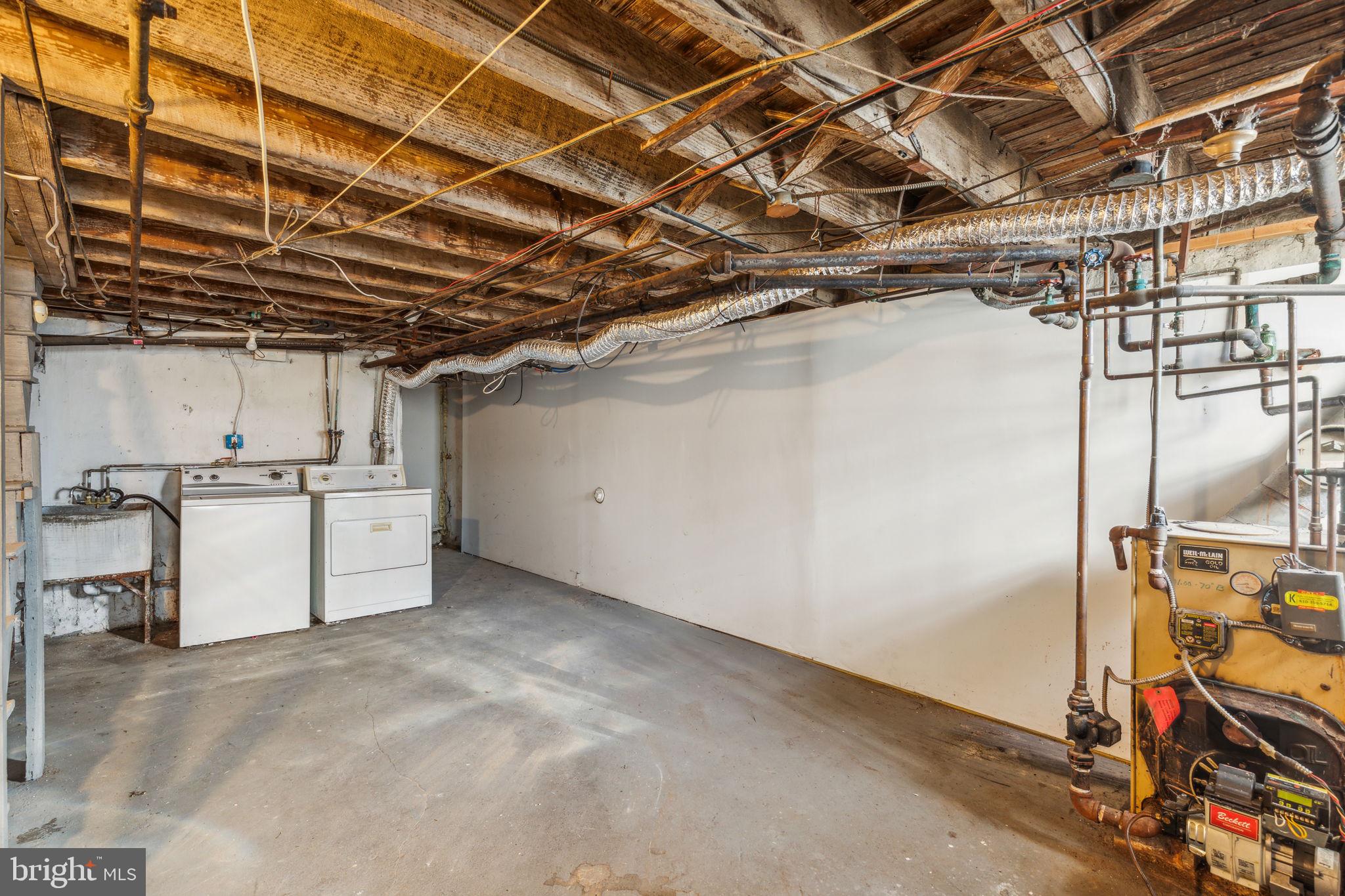 65 Hartley Rd