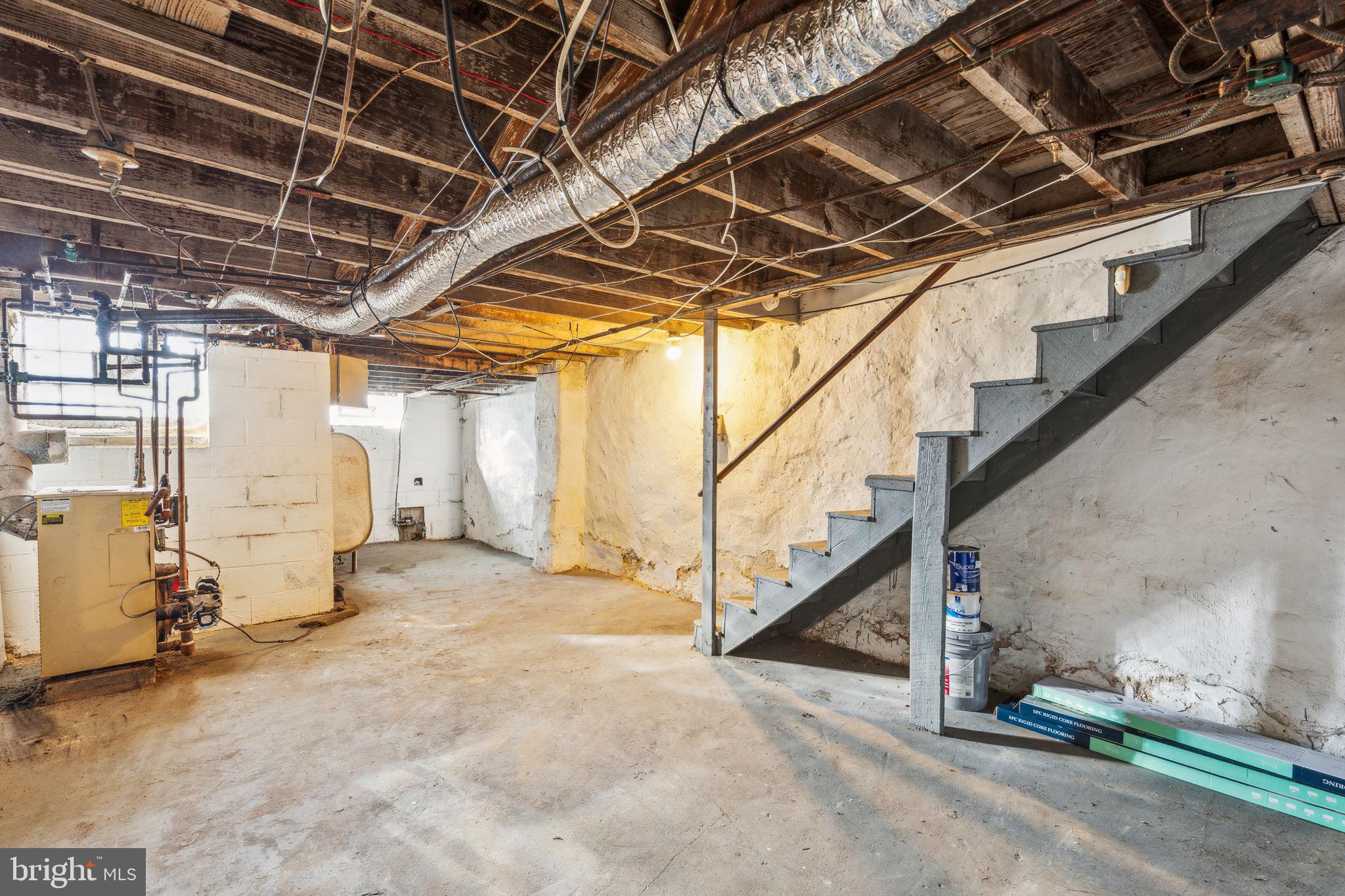 65 Hartley Rd