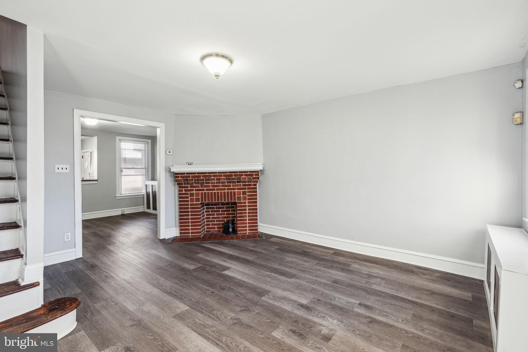 65 Hartley Rd