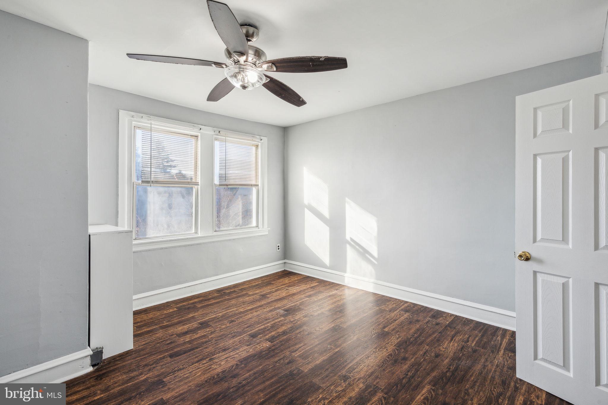 65 Hartley Rd