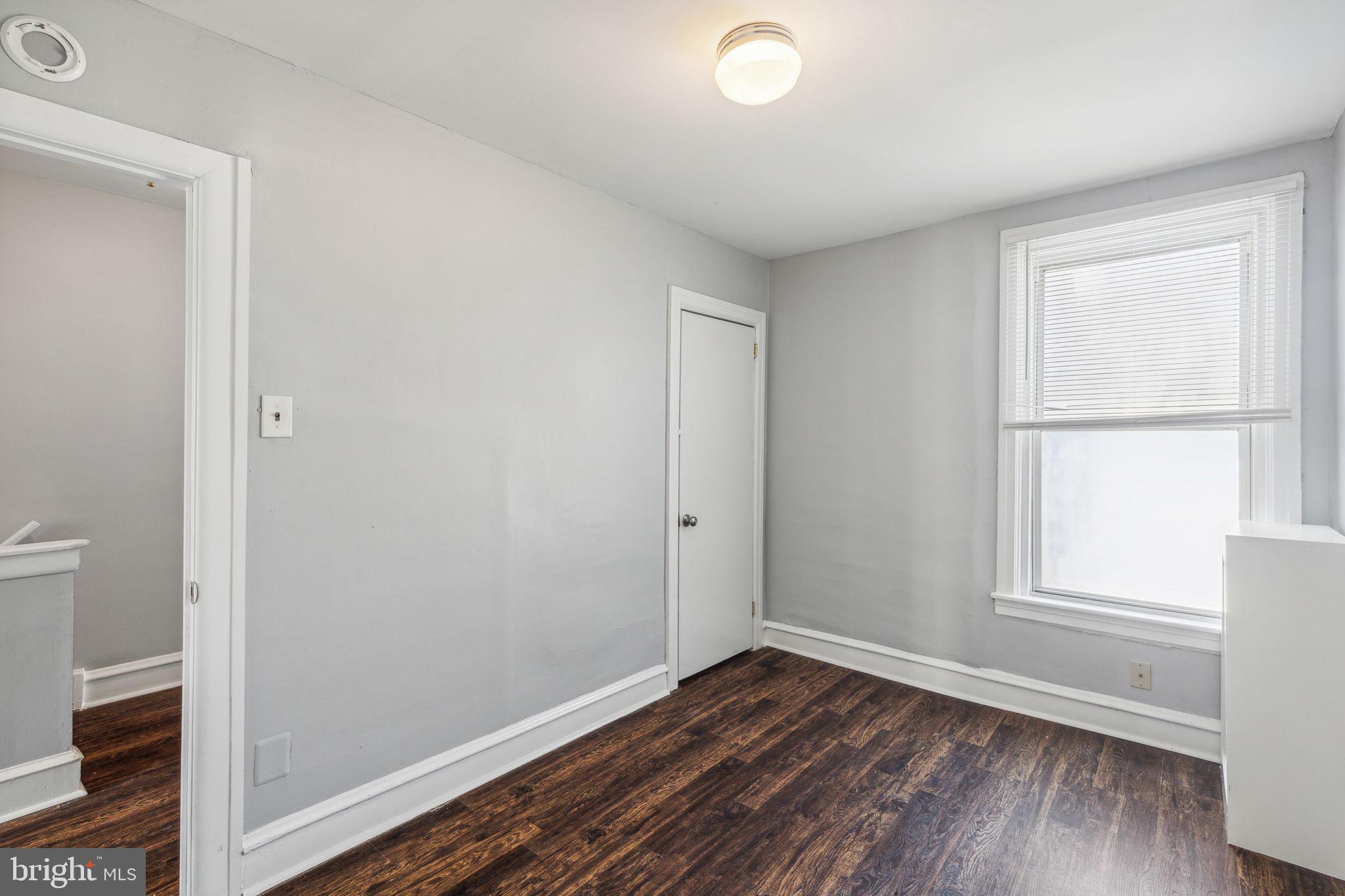 65 Hartley Rd