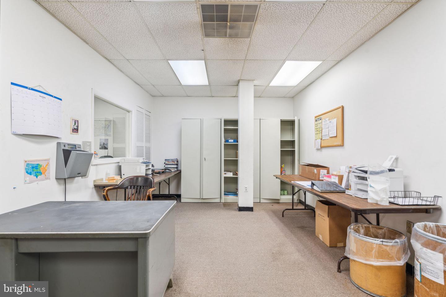 6801-6823 Ludlow St