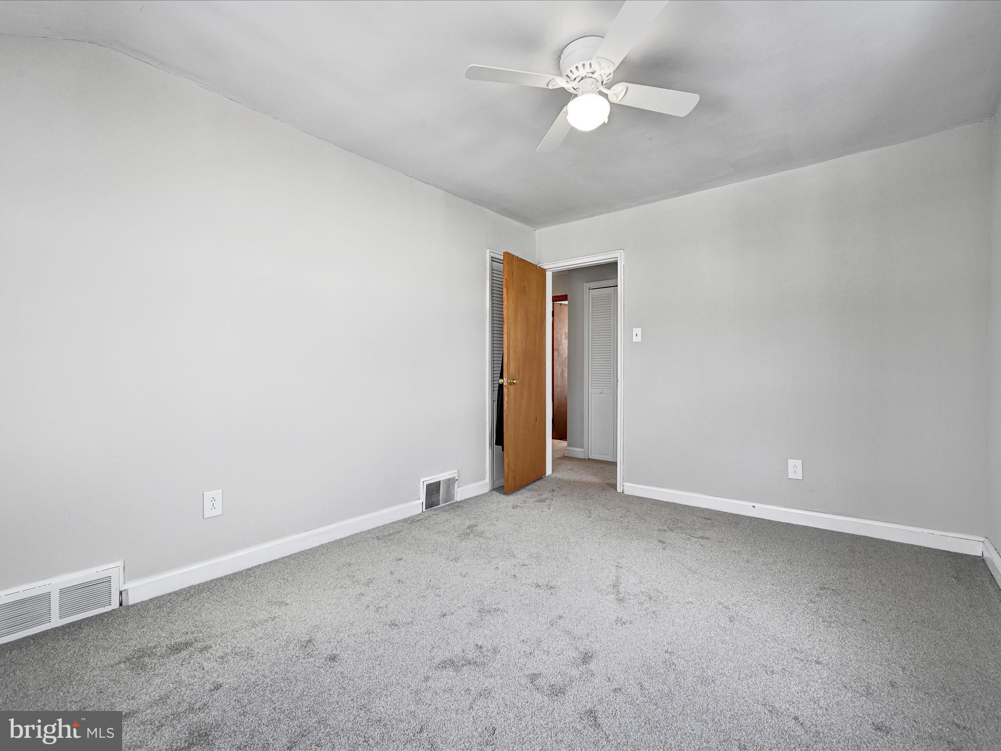 1019 Bryan St
