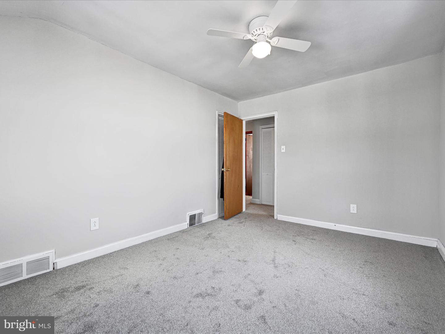 1019 Bryan St