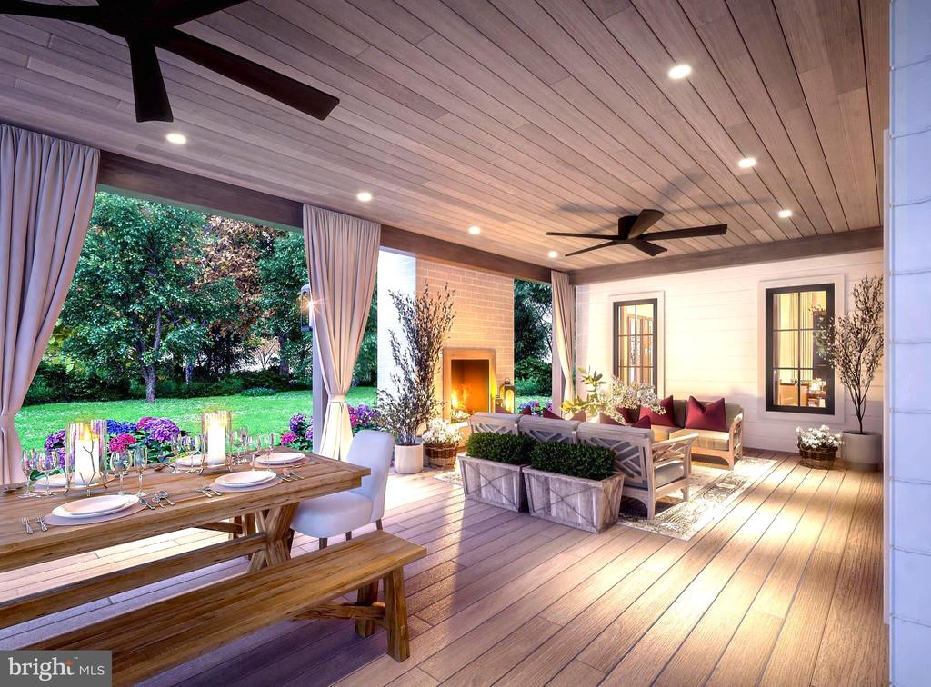 300 French Rd