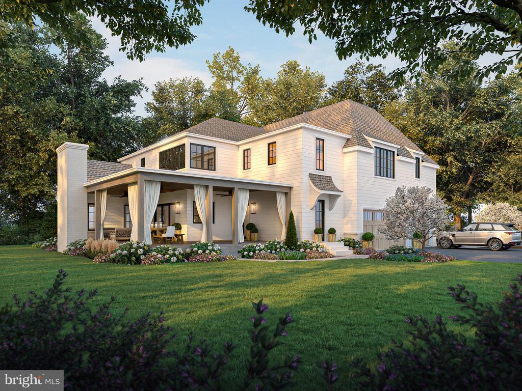 300 French Rd
