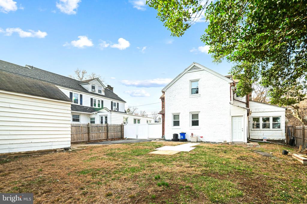 4310 State Rd