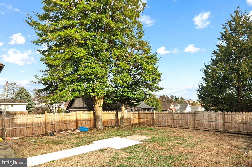 4310 State Rd