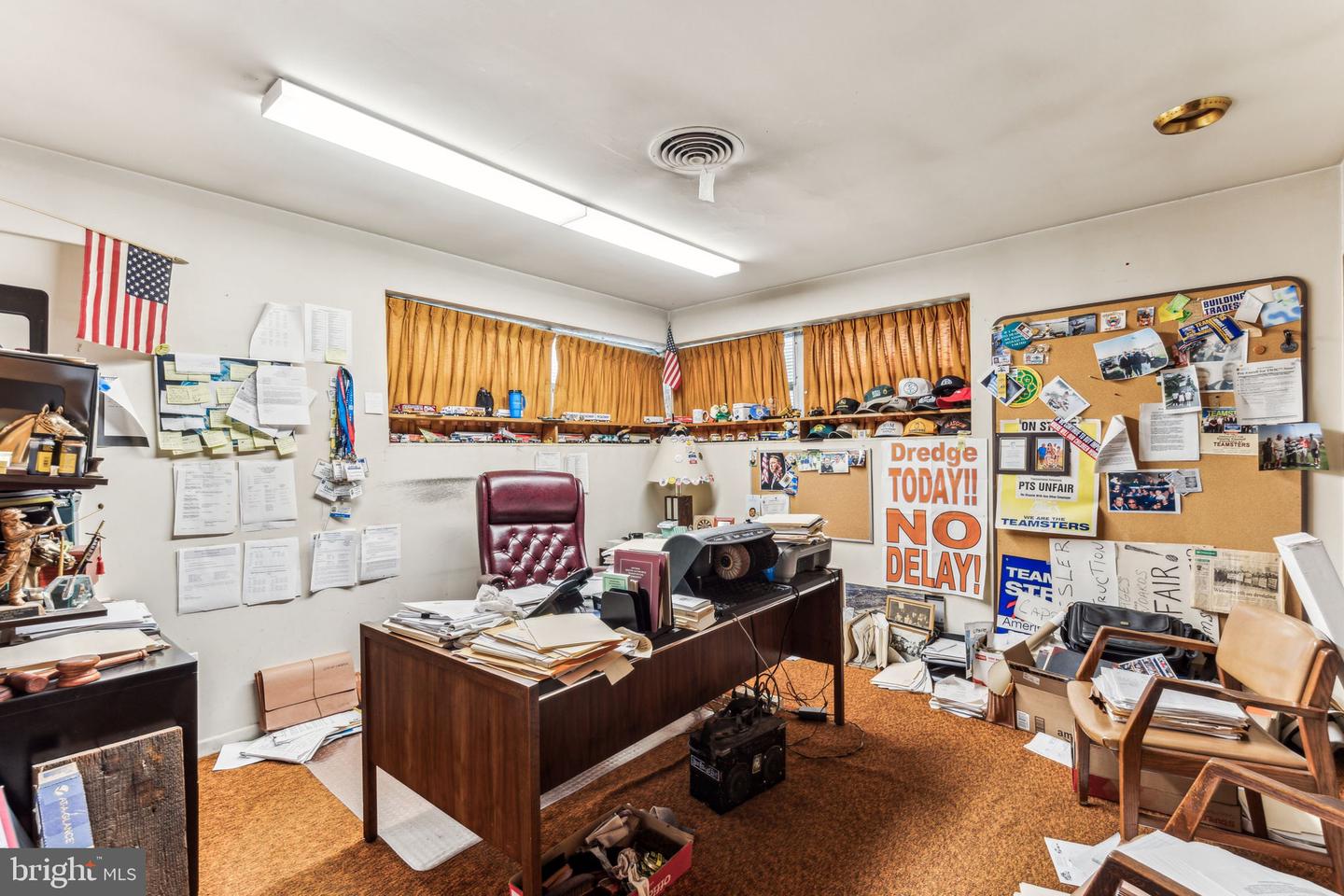 1453 Edgmont Ave