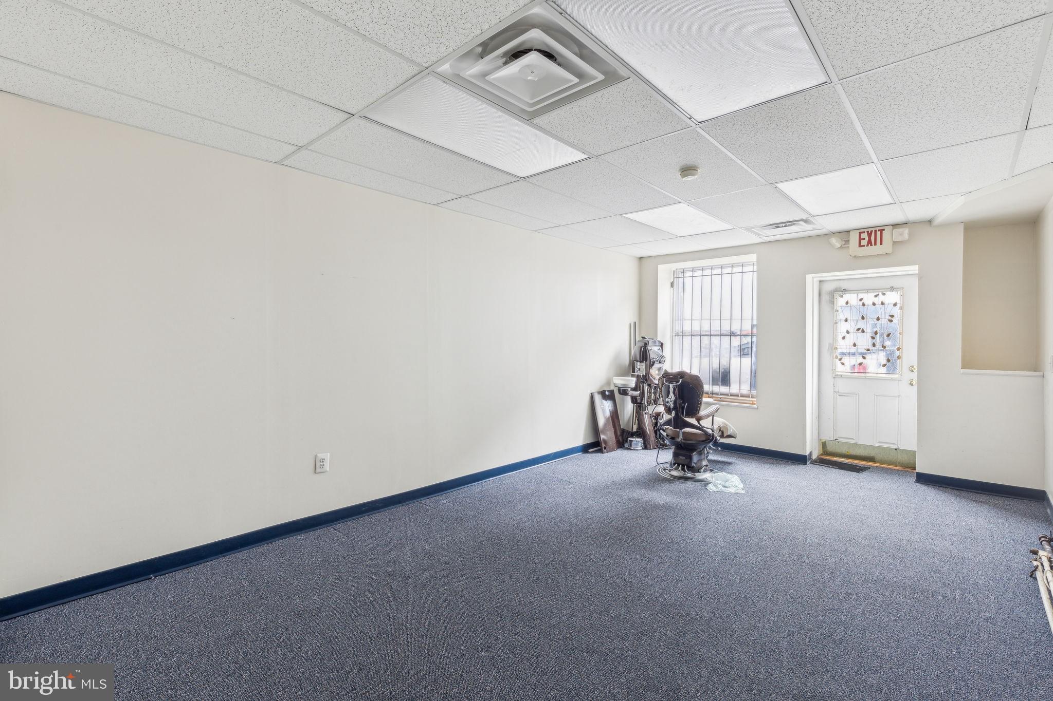 25-27 Garrett Rd