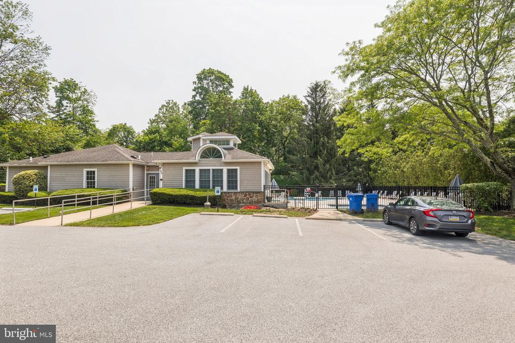 267 Stanton Ct #267
