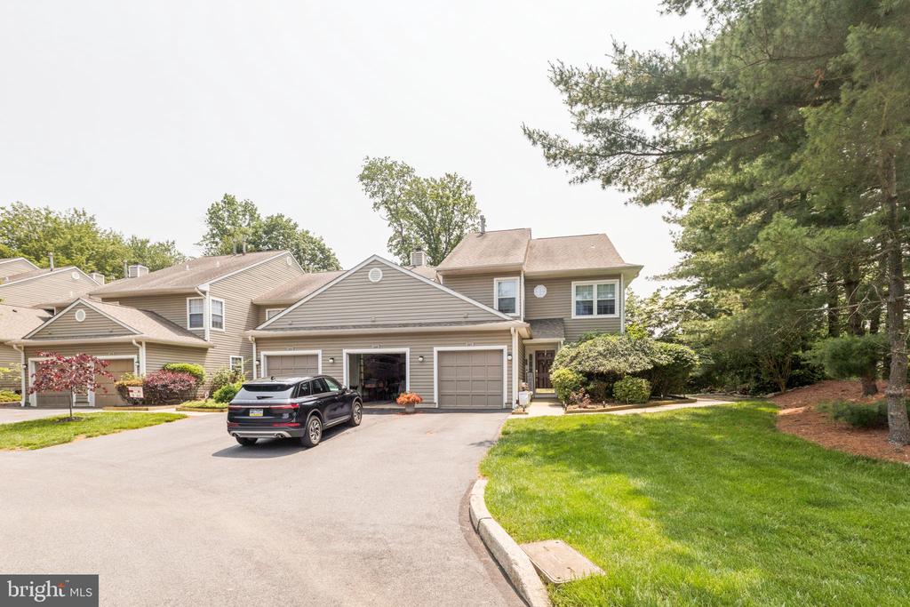 267 Stanton Ct #267