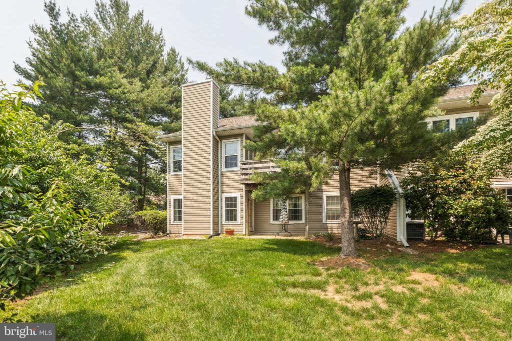 267 Stanton Ct #267