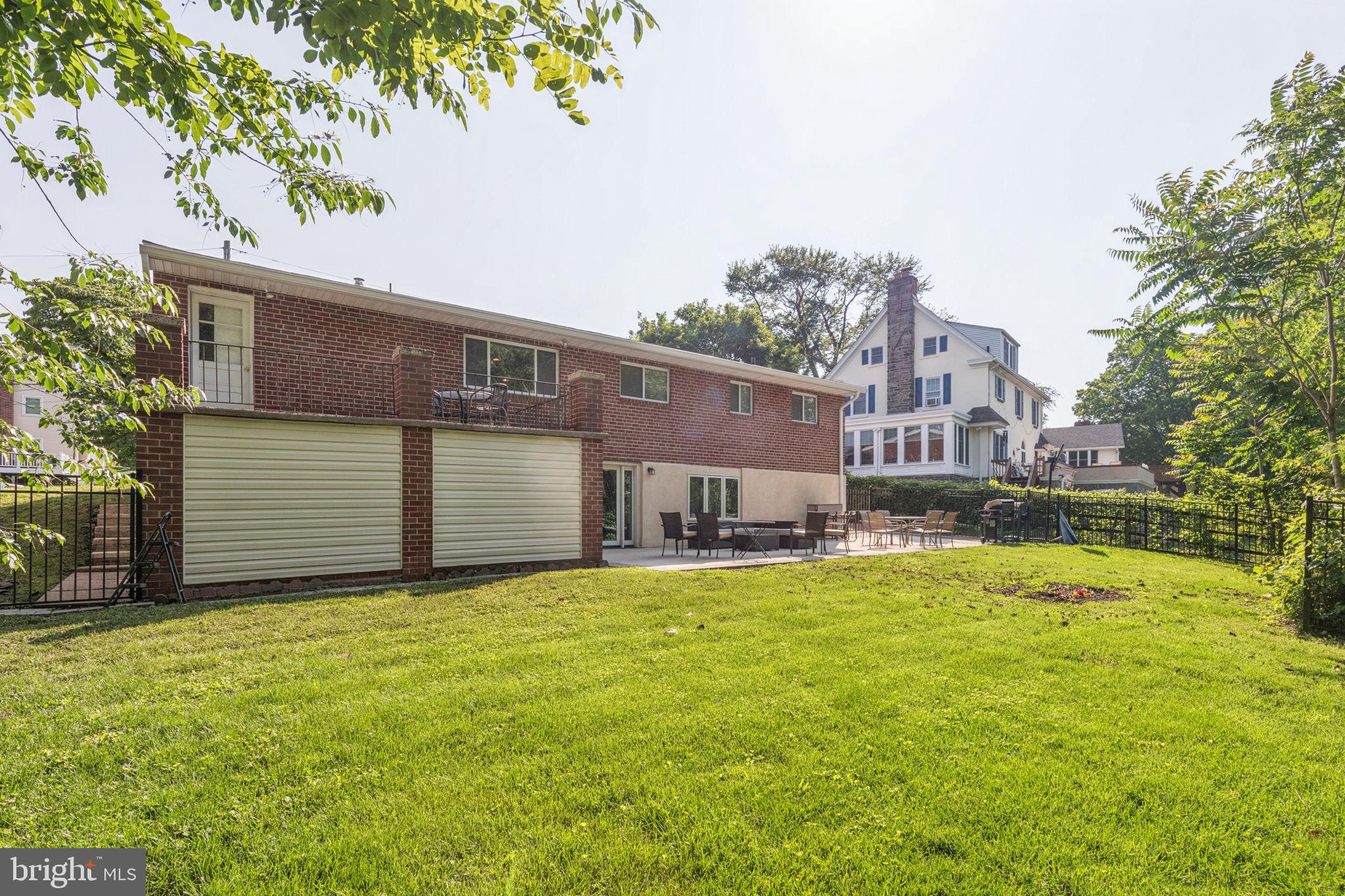 321 Olympic Ave
