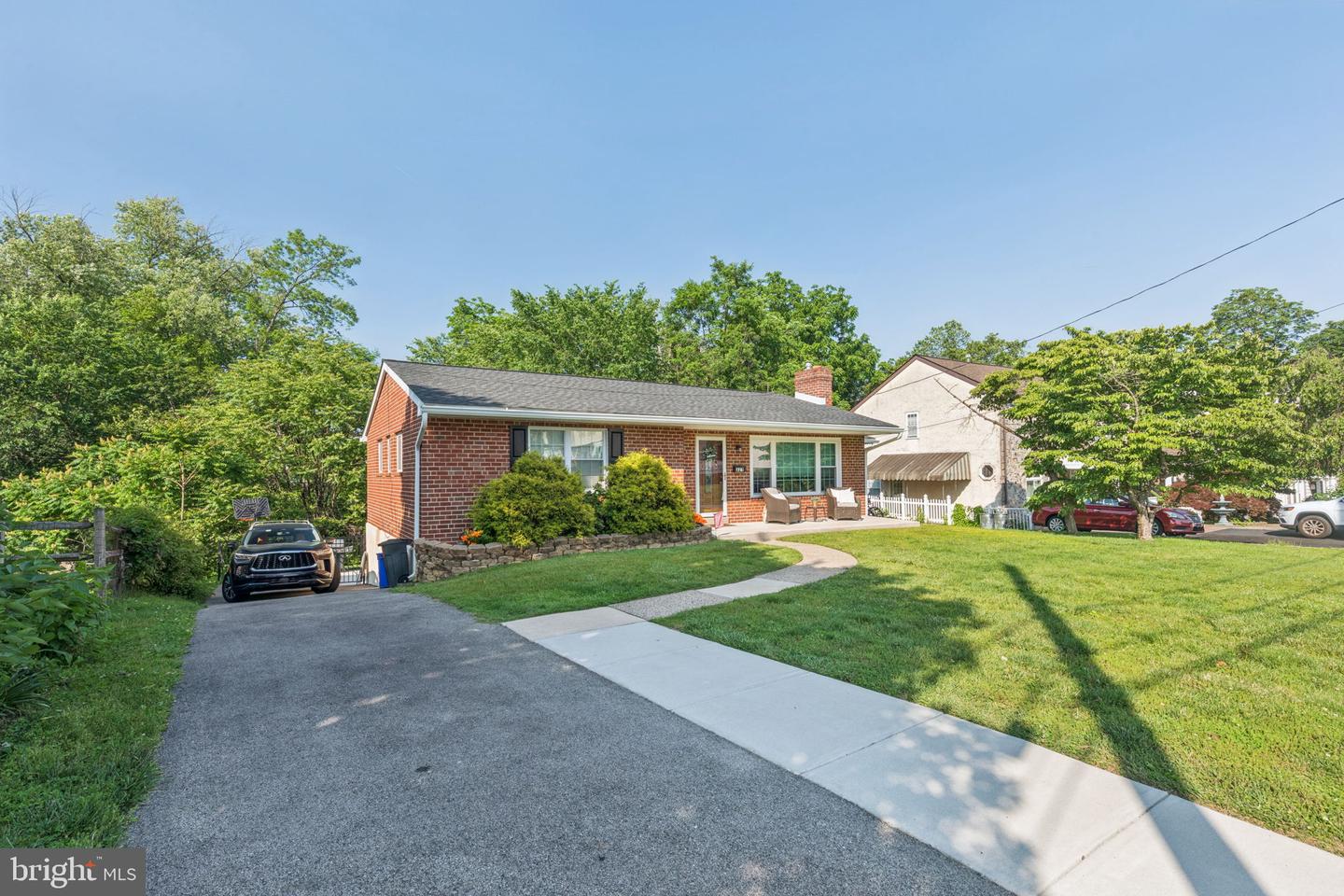 321 Olympic Ave