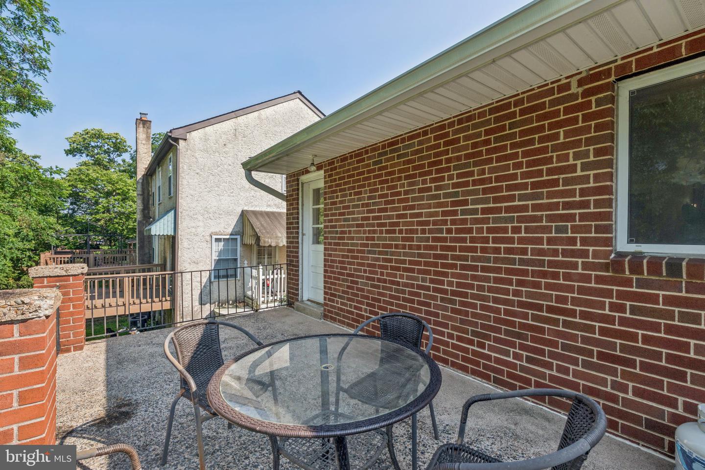 321 Olympic Ave